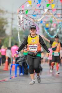 BIB: 40165
                            <button type="button" onclick="openModal(9857501)" class="btn btn-primary btn-sm float-right btn-popup" data-toggle="modal" data-target=".modal-high-quality">
                        <i class="fas fa-shopping-cart"></i> Add to Cart
                    </button>
                                            <button type="button" onclick="isThisMe(9857501, true)" class="btn btn-success btn-sm float-right btn-popup btn-isme hidden" data-toggle="tooltip" data-placement="bottom" title="นี่คือรูปของคุณใช่ไหม คลิกที่นี่เพื่อเอาเข้าอัลบั้ม">
                        <i class="fas fa-plus"></i> Add to album
                    </button>
                    <button type="button" onclick="isThisMe(9857501, false)" class="btn btn-warning btn-sm float-right btn-popup btn-isnotme hidden">
                        <i class="fas fa-ban"></i> Remove from album
                    </button>